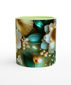 ce0469dd-3a31-42d4-8727-c36a041f429c