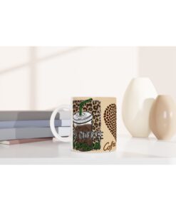 ce07f67a-7029-4d55-ba8f-a3aa21b36ecb