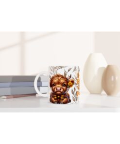 ce08639d-df17-48dc-8d45-c02a2c13fccf