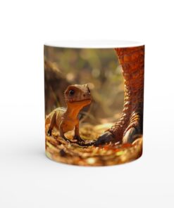 ce0c0f29-26f0-46dd-907d-d5e075a445f6