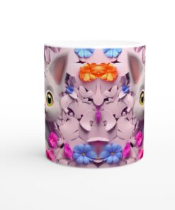 ce1354e1-09c9-4266-9d6d-d339a4330cfe