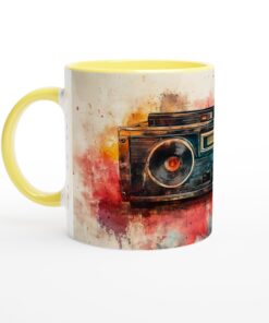 ce168f44-82be-4940-b4d3-a40007794ba2