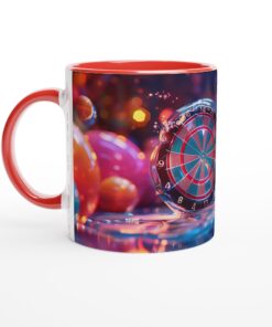 ce182d7a-651c-4682-95af-f46d37589d93