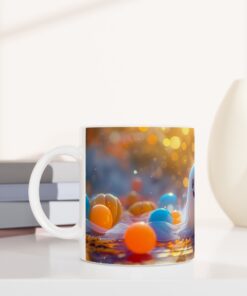 ce1bb38f-cb48-4f45-94b7-f7a094c3666a