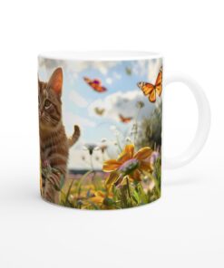 ce214c2c-b4ad-4c59-af7b-ff2d44d26aaa