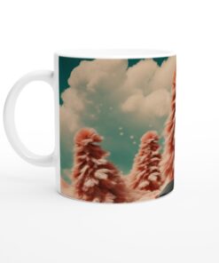 ce220776-d1f1-42bf-a426-6781a3a0044b