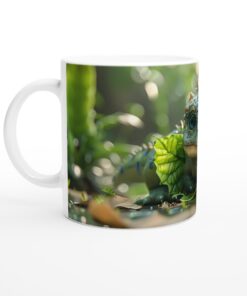 ce264c97-87fa-479a-bad9-9fc5edb2781d