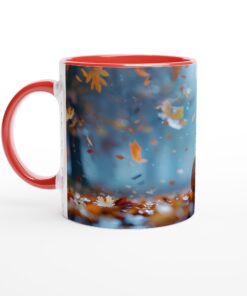 ce293dc9-fcab-4f10-bda9-fb89623650be