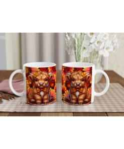 ce331cc6-b7f1-4948-8f52-e72d7e5ce4fe