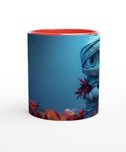 ce37e7f2-90e5-4394-a8bf-7e9ed81cb9c6