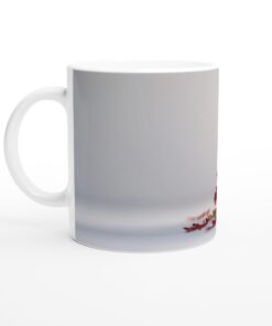 ce3ecb83-eae5-46a3-8738-041afe977621