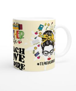 ce4a9415-8b92-44f5-a446-4b3966c669d4