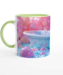 ce61f2ab-08eb-4e3c-be5b-fa6f5c6d3b94