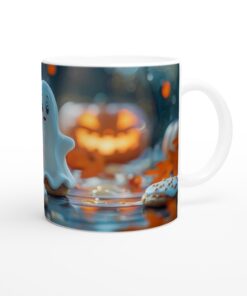 ce64ec16-5024-4325-a019-df8a65102f1d