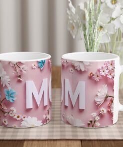 ce6b522b-5cfd-419a-b6ff-c4fb94651ff0