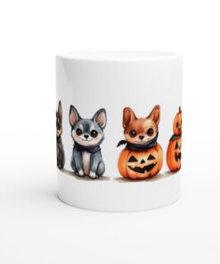 ce6e89bb-7977-42d4-ba74-4f6b69f390d1