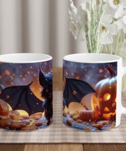 ce6fa093-6618-47c4-98e4-4b36b02e31e4