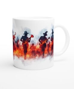 ce7404cc-b334-41b1-997b-e34530c6898f