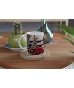 ce74204c-51fd-4c22-9f80-cc59f28a9f3c