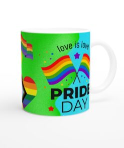 ce772b5e-852e-4294-9f7c-94bfc3840247