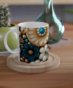 ce7972df-512c-43cb-a80d-870a6e05b4c7