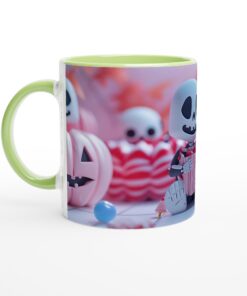 ce7b4ad2-46c7-4cd9-9a07-d796dc1c2c55