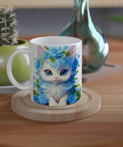 ce86c7c6-e0ed-4eae-9430-6fdf0ea3295a