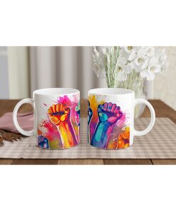 ce93f5a7-0bb4-4594-bfe0-7d407495addd