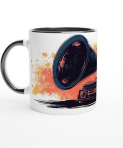 ce996b60-e5c2-49eb-914f-e36566f9b569