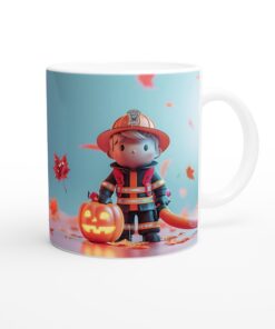 ce9ba2c9-c9ae-4abf-9aff-7ff93eaa22e8