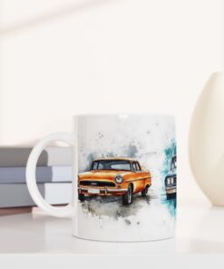 ce9d03f8-0656-4800-ab5b-90327e5edbe1