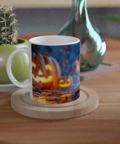 cea18ae6-c8a7-4016-a212-3a72c93d8835