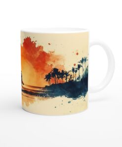 cea5d273-d486-4c80-bd6f-a9b52d01da4f