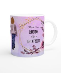 ceaa9318-15cd-4369-b5f1-ffa9b411b448