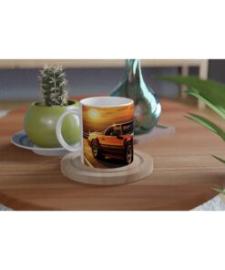 ceae54bc-cd8e-4068-9752-c6f5903e823f