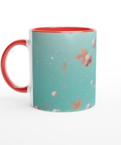 ceb30bdd-a5e7-4b69-8af5-422da9eca80b