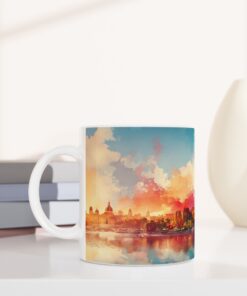 ceb8a2c3-6552-4f12-8085-4531ade09e7e