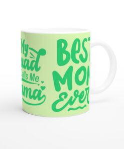 cebaa21c-8a20-4f15-aeee-4738e3bb598e