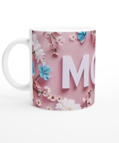 cebd90e5-abde-4602-94fe-9745e976a2ca