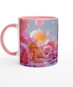 cebe0d8b-6f06-4c85-96f9-c471a7240cf5