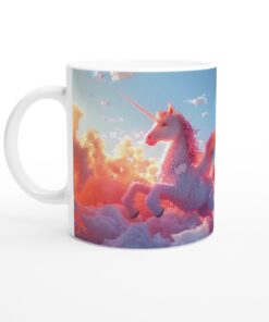 cec4b087-c431-4ac0-9654-5ca72624052b