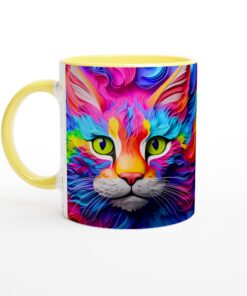 cec8bcf2-4b0d-4dc7-8846-f4605e302338