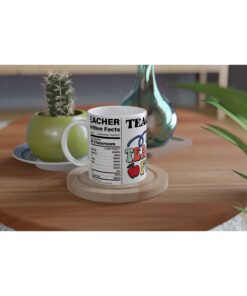 cec8c2a6-9c17-46e3-bb0d-ac12fee843c3