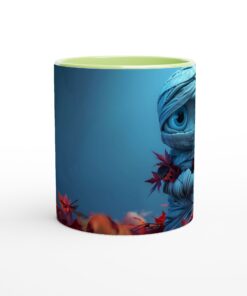 ced025b0-f005-4998-be90-893196f0277b