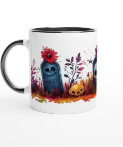 cedb7514-edae-4236-a89f-c8e37210ced4