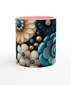 cee832d9-5ecb-43f1-a267-c4faa70bae9b