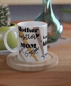 ceee33a6-2064-46b5-ba88-ef869ad5cbf5