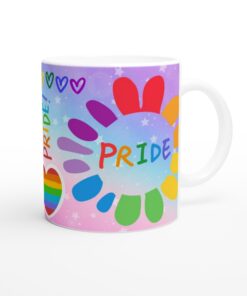 cef19140-c402-45fe-be63-732c6aa6265c