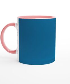 cefbe17a-4317-4467-a851-14c10534273b