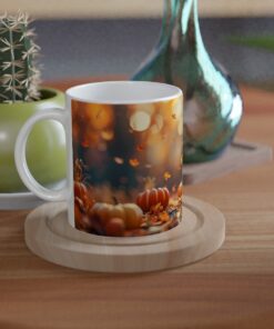 cefeb630-9f23-44fe-b56e-d9f180f91978